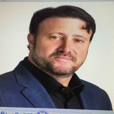 James Kelley President at OSM Worldwide The Org