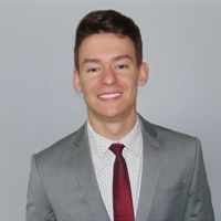 Corey Jackowski's profile picture