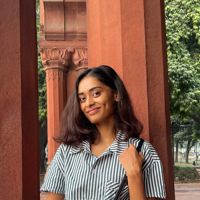 Adyasha Das' profile picture
