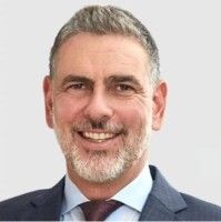 Dimitri Courtelis' profile picture