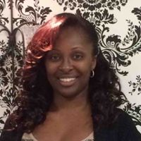 Nicole Nugent's profile picture