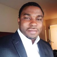 Okwudili Ezeme's profile picture