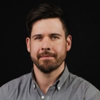 Brian Hagen's profile picture