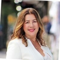 Mitria di Giacomo's profile picture