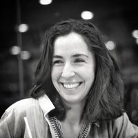 Henard Sellés' profile picture