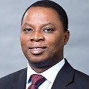 Peter Atadja's profile picture