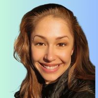Gabrielle Fox's profile picture