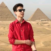 Abdullah Hany's profile picture