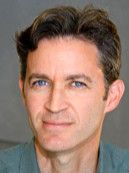 David Kaye named as Chair of the Global Network Initiative