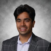 Sid Chadha's profile picture