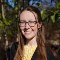 Kathryn Squyres' profile picture
