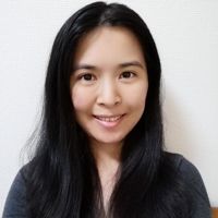 Julienne Wu's profile picture