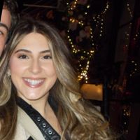 Alexandra Mendillo's profile picture