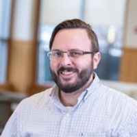 Tim Smith's profile picture