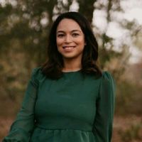 Jennifer Velasco's profile picture