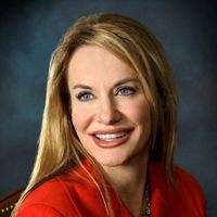 Lynn Ahearn's profile picture