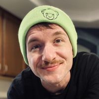 Cash Colligan's profile picture