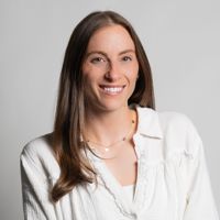 Jillian Wolken's profile picture