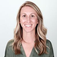 Elizabeth Wright's profile picture