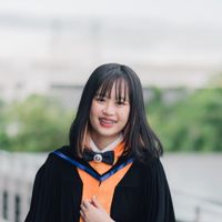 Wachirayana Wanprasert's profile picture