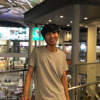 Kasiti Ketwattha's profile picture