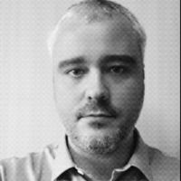Nicolas Mirkov's profile picture