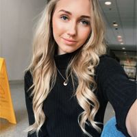 Emily Adamczyk's profile picture