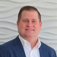 Matt Skindzier's profile picture