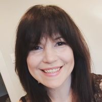 Sarah Vanroyce's profile picture