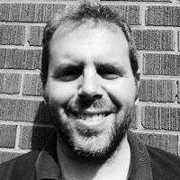 Geoff Treen's profile picture