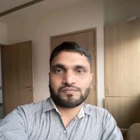 Abdul Hafeez Iqbal Ahmed's profile picture
