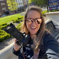 Katelynn Baer's profile picture