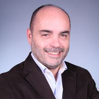Hugo Quintela Ribeiro's profile picture