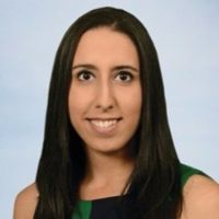 Irene C. Lezama-Ameijeiras' profile picture