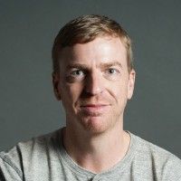 Will P.'s profile picture