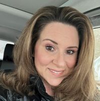 Wendy Viola's profile picture
