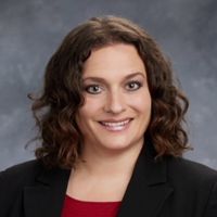 Kim Thomas' profile picture