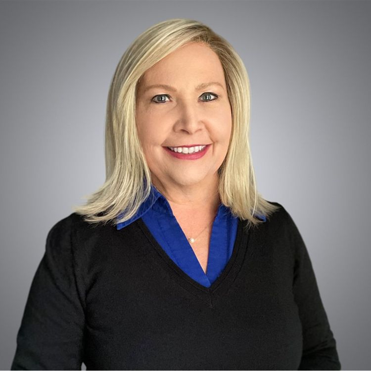 Carol L Hammer Chief Operating Officer at Radian Generation The Org