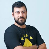 Otsar Shalmoni's profile picture