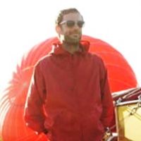 Alex McIntosh's profile picture