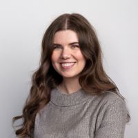 Kelsea Morrison's profile picture