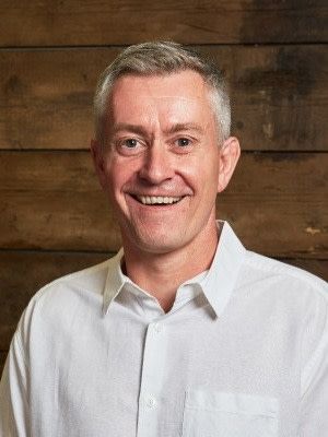 Archax hires Richard Shade as Head of Operations