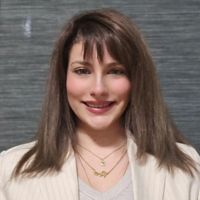 Rose Tabatabaie's profile picture