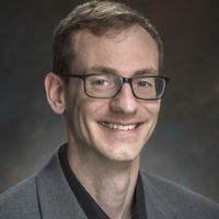 Tyler Lenz's profile picture