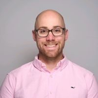 Brian Marion's profile picture
