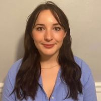 Sarah Yeary's profile picture