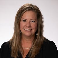 Mary Defilippis' profile picture