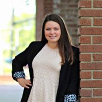 Cayman Bell Holland's profile picture