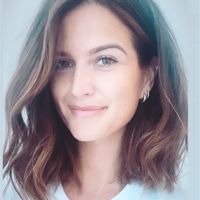 Sharnee Bird's profile picture