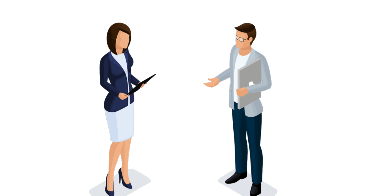 6 weeks into the new IR35 landscape I got to have a chat with four business owners (whose opinions I respect) and asked them the same questions about how their business has managed the OP21 rule change. Interestingly their answers were not all the same!, 6prog